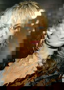 Izabella Scorupco