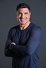 Edu Guedes