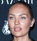 Candice Swanepoel