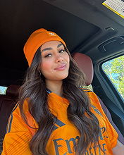 Desiree Schlotz pictures and photos