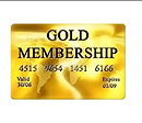 Membership 