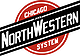 Chicago and North Western Railway