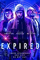 Expired