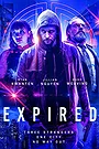 Expired