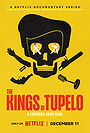 The Kings of Tupelo: A Southern Crime Saga