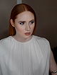 Karen Gillan