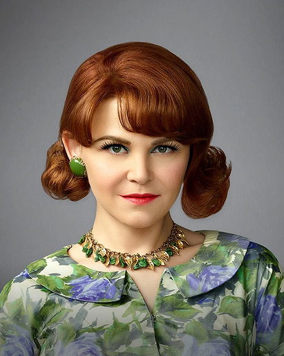 Beth Ann Stanton