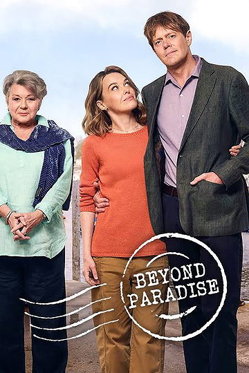 Beyond Paradise