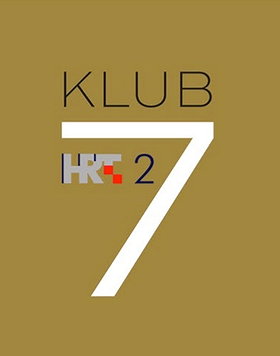 Klub 7