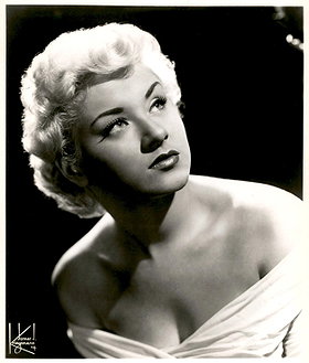 Claire Hogan