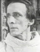 Nigel De Brulier