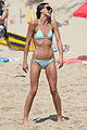 Sharni Vinson