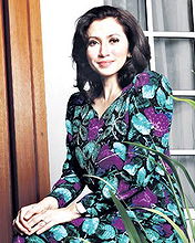 Sofia Jane pictures and photos