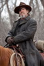 Rooster Cogburn (2010 version)