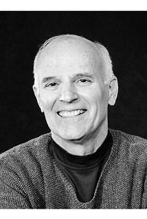 James Nalitz
