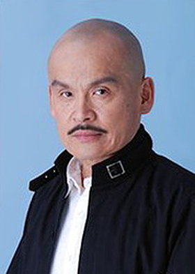 Shôichirô Akaboshi