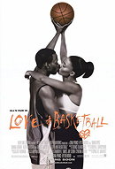 Love & Basketball