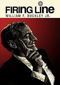 Firing Line with William F. Buckley Jr. 