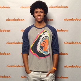 Demetrius Daniels