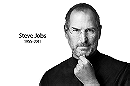 The Way Steve Jobs Changed the World