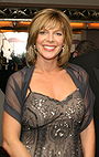 Ruth Langsford