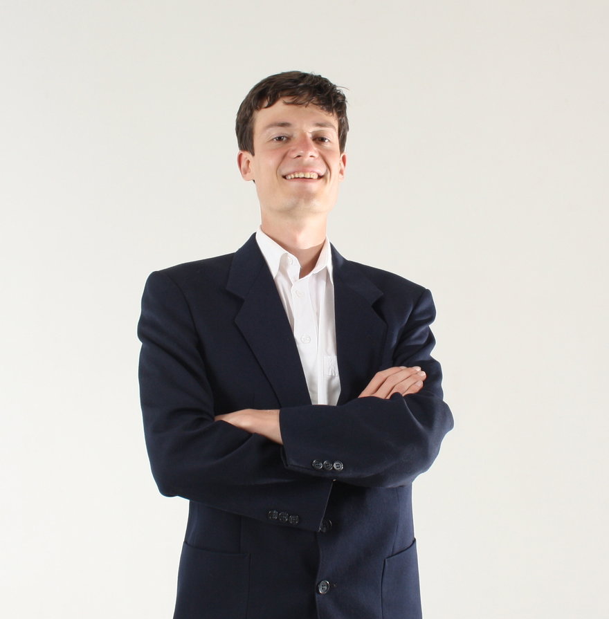 Alexander K.