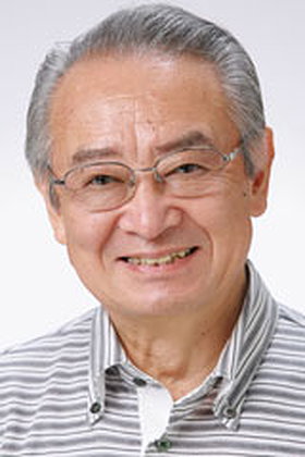 Yusuke Tozawa