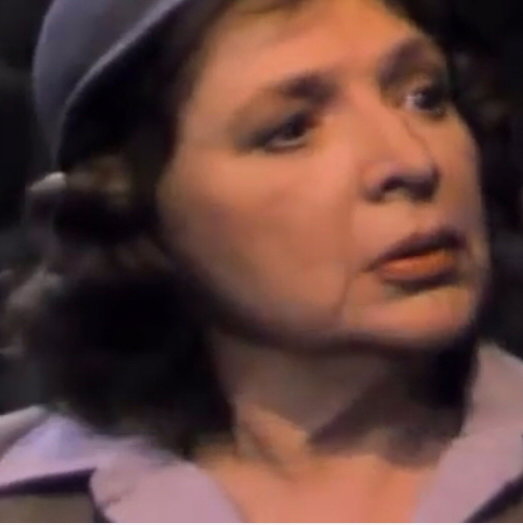 Sally Gracie