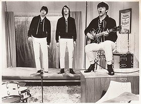 The Gentrys