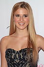 Caroline Sunshine