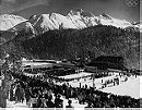 St. Moritz Olympic Ice Rink