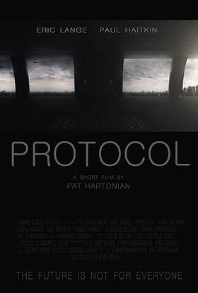 Protocol