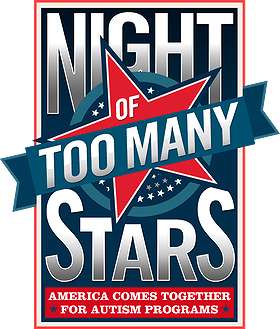 Night of Too Many Stars: America Comes Together for Autism Programs