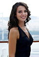 Tuvana Türkay