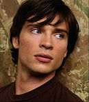Tom Welling