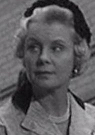 Joyce Adams