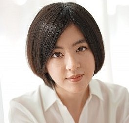 Arisa Nakamura