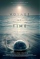 Voyage of Time: Life
