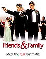 Friends and Family                                  (2001)