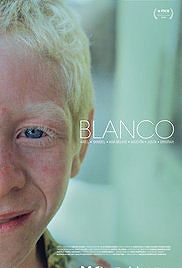Blanco