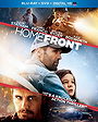 Homefront (Blu-ray + DVD + Digital HD)