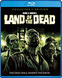 Land of the Dead (Collector