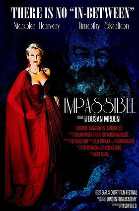 Impassible