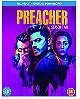 Preacher - Season 2   [Region Free]
