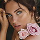 Aurela Skandaj