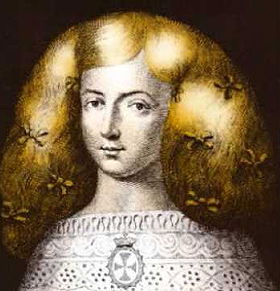 Inês de Castro