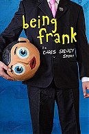 Being Frank The Chris Sievey Story