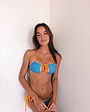 Melissa Cuc