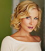 Christina Applegate