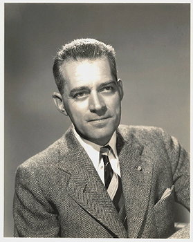 W.S. Van Dyke